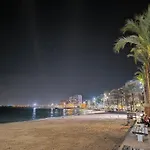 Tomas Torrevieja