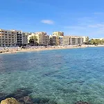 Tomas Apartamento Torrevieja