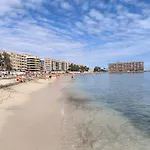 Apartamento Tomas