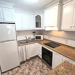 Apartamento Tomas Torrevieja