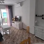 Apartamento Tomas Torrevieja