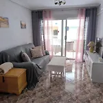 Apartamento Tomas Torrevieja