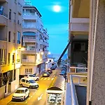 Apartamento Tomas