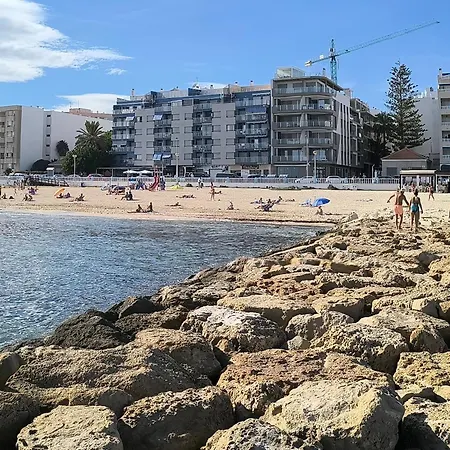 Tomas Torrevieja