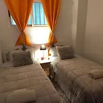 Appartement Tomas